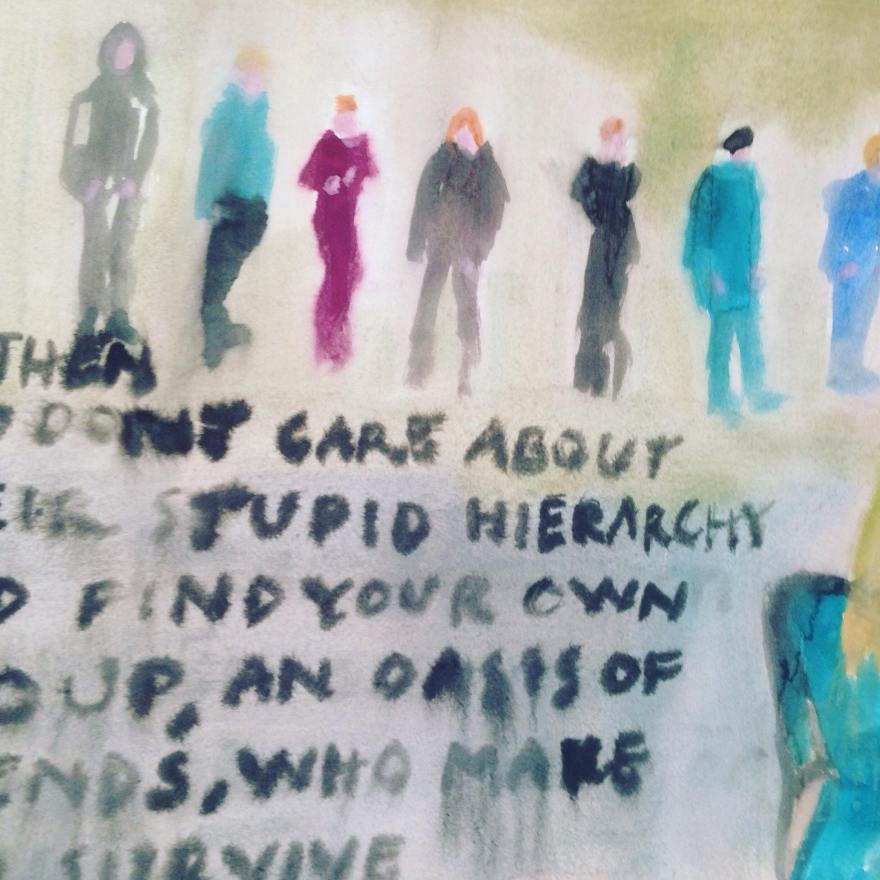 29633802_10155144553902032_1500271808_o