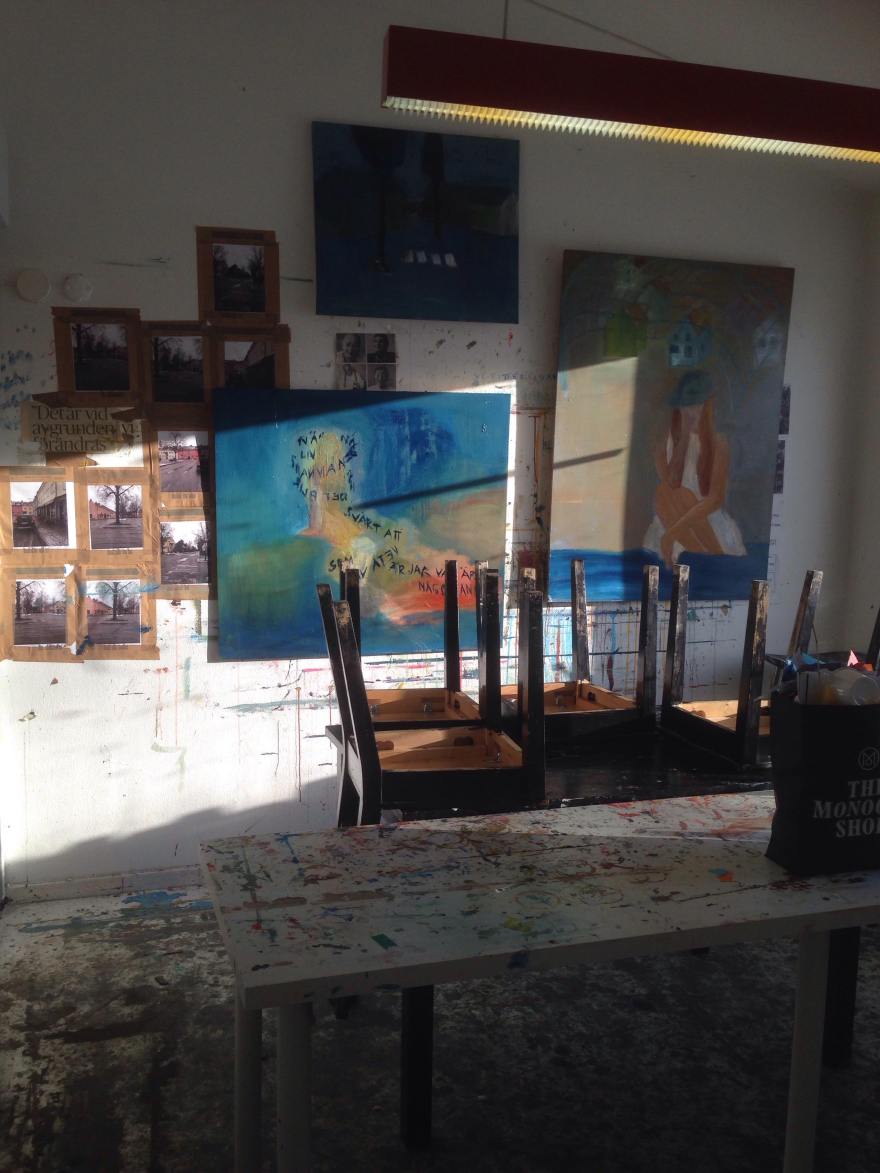 29634679_10155144554397032_2055922573_o