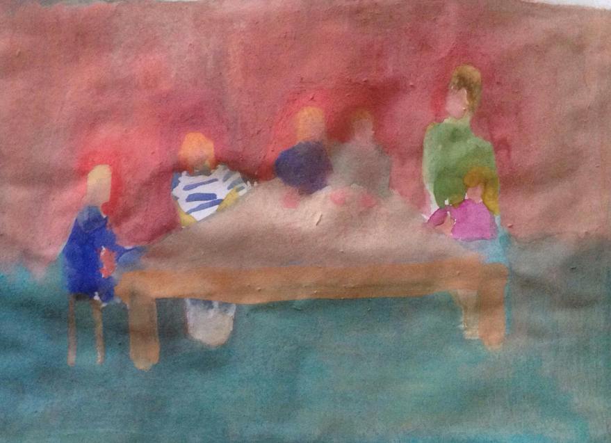 29634931_10155144560292032_1500703254_o