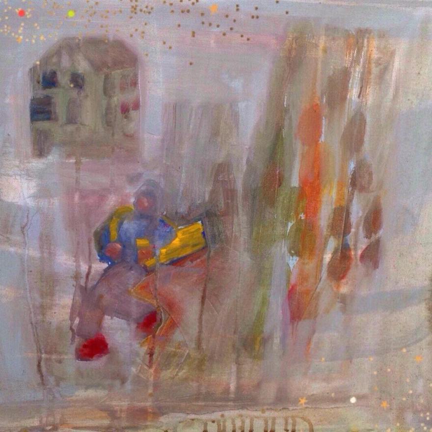 29634950_10155144560717032_1619627048_o