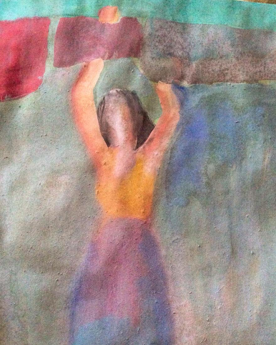 29680748_10155144560192032_25525391_o