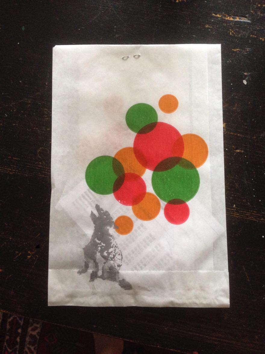 31784319_10155227016992032_8898273661434200064_n