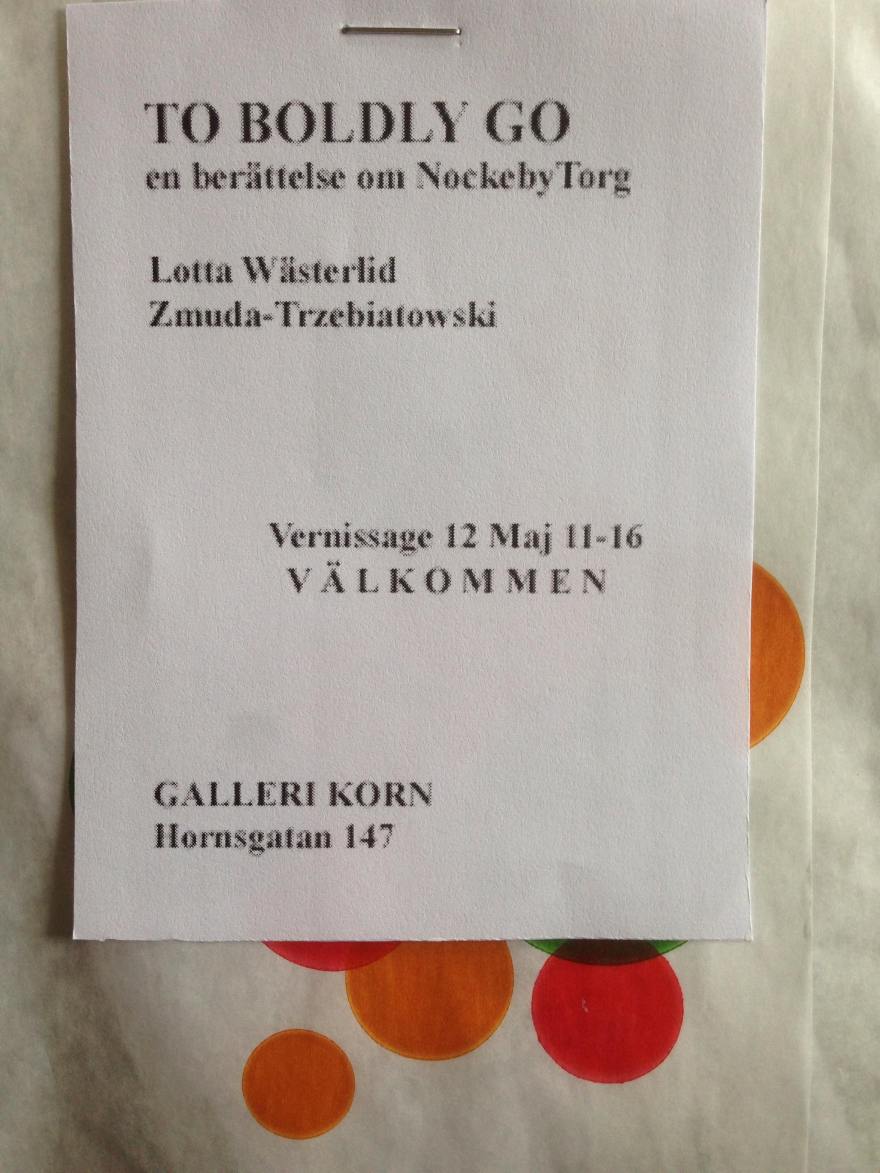 31870506_10155227016977032_549475185019846656_n