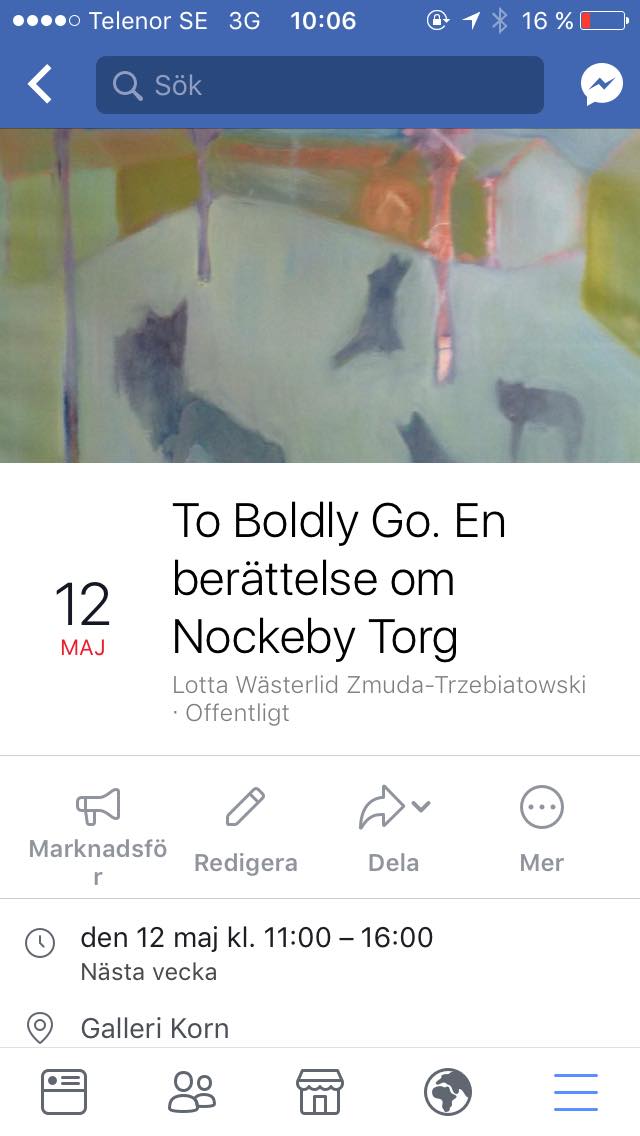 31913668_10155227016912032_6302057044438417408_n