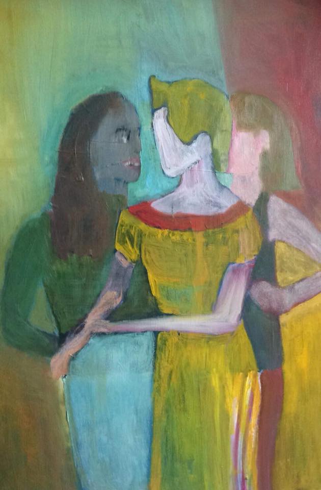 39502617_10155454539567032_1737249009203937280_n