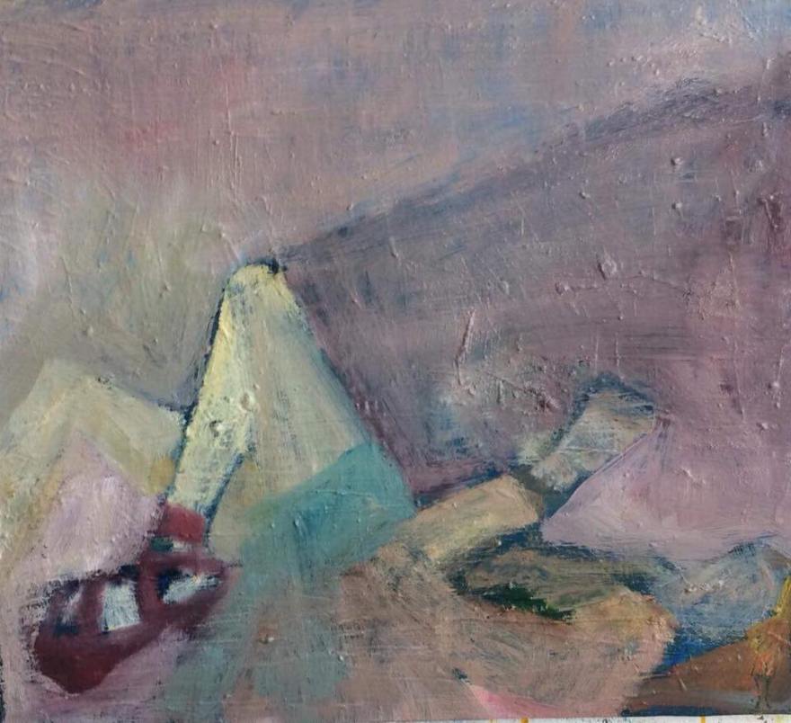 39685752_10155454537807032_4722882983713832960_n