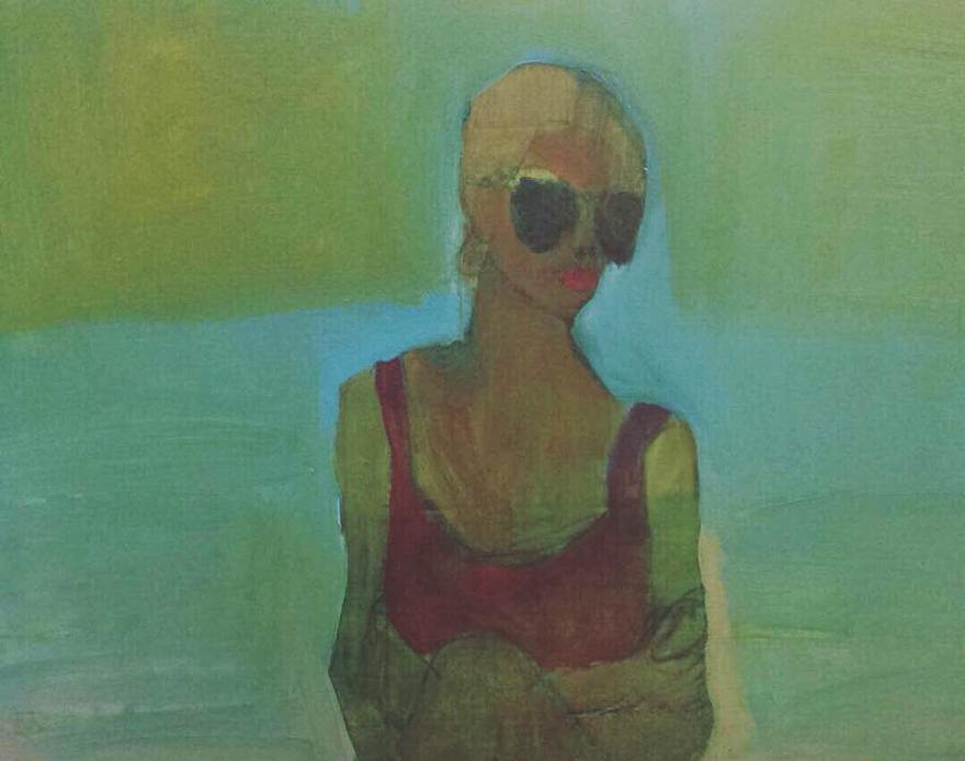 39920004_10155454537892032_8416943290821115904_n