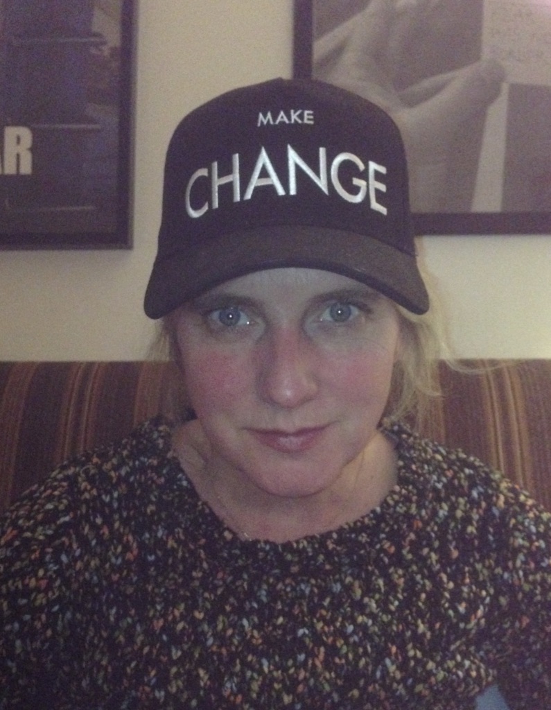 0dzR7XJNTpK81Izapa%COQ_thumb_8f4c