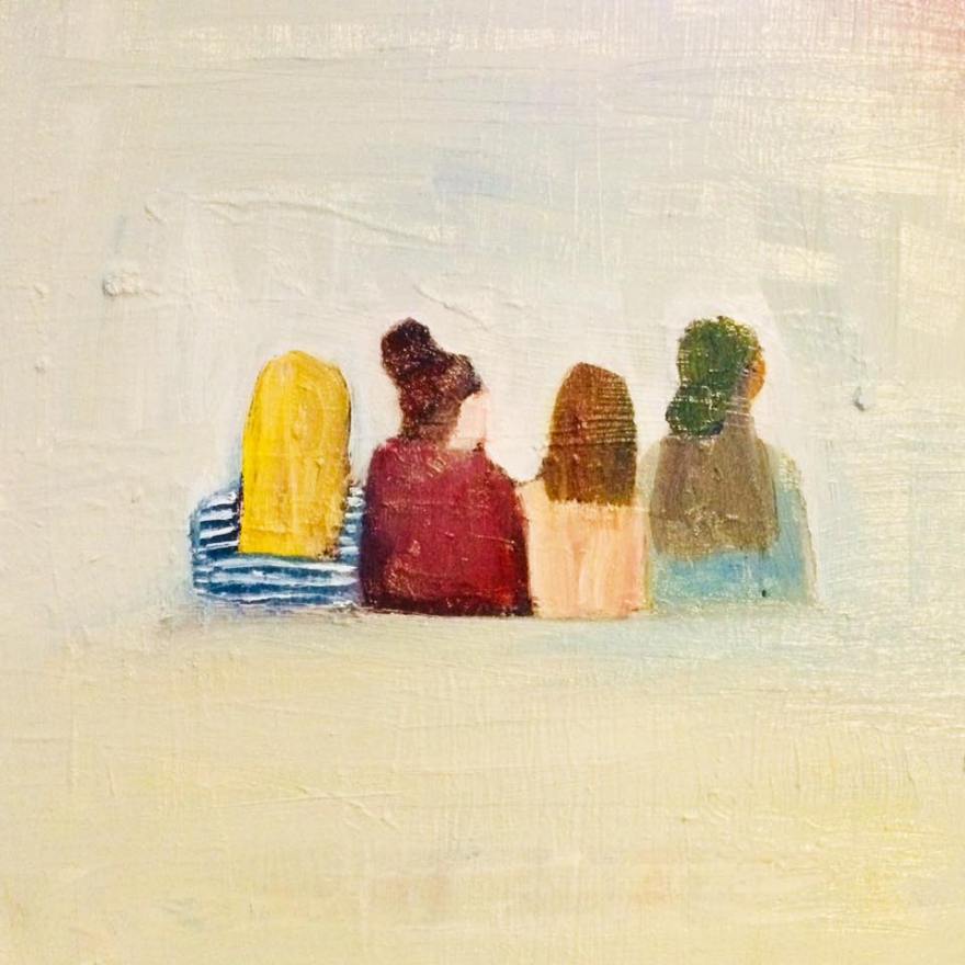 46085475_10155623676812032_1552906964160217088_n