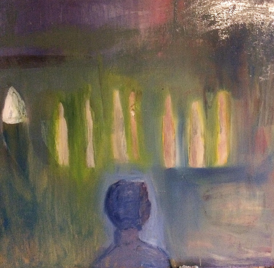 83035434_176326253618140_6762197012780679168_n