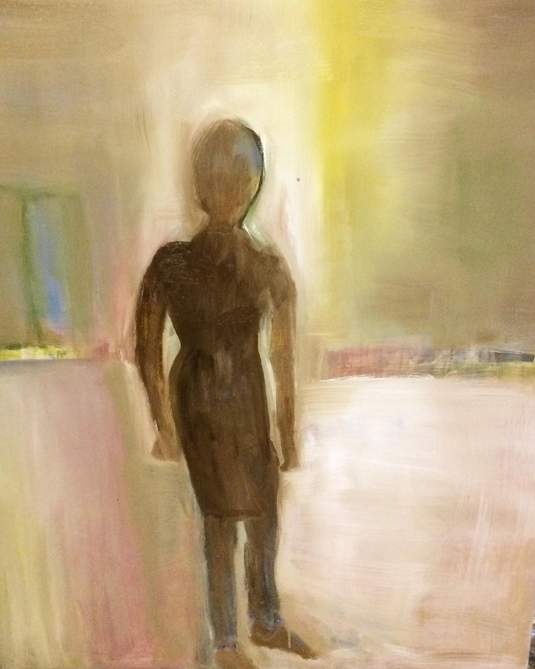 83159040_472254507060416_775506278582583296_n