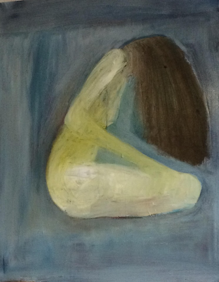 84143528_689613368528547_1481423899307540480_n