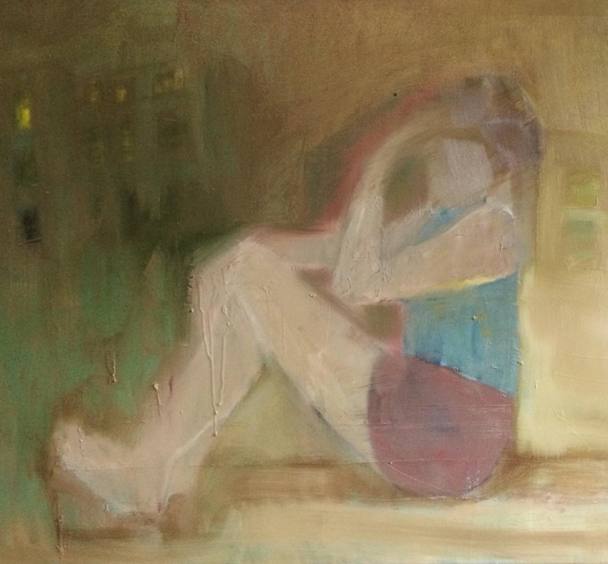 84327679_112938336814743_4626089517672038400_n