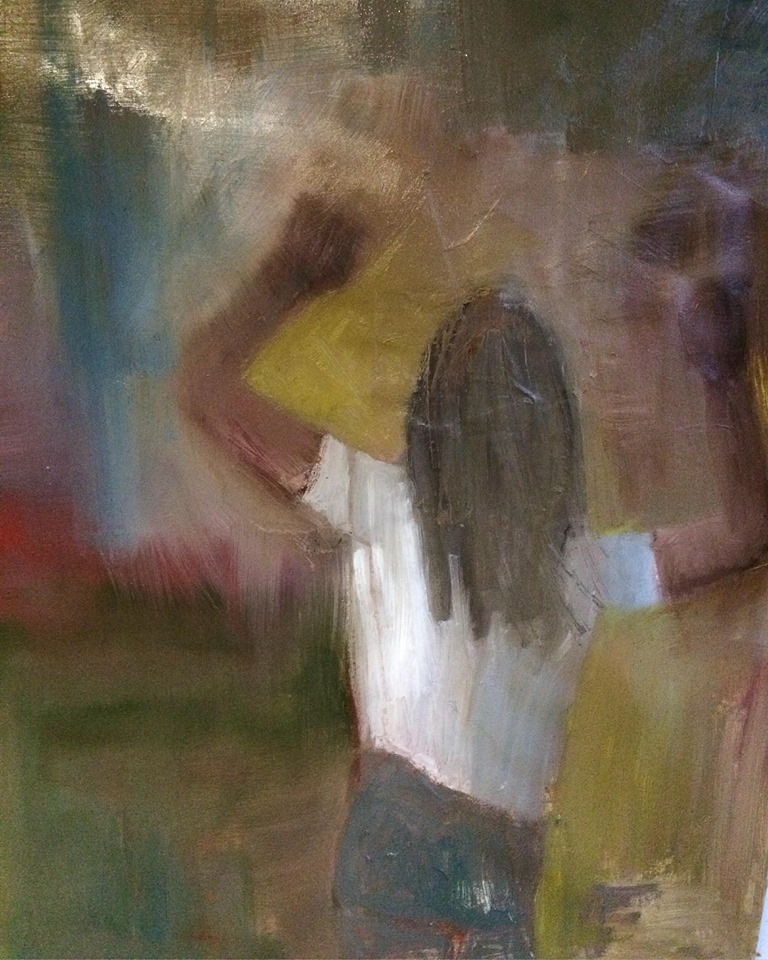 84363458_1020723691659572_1455520539228504064_n