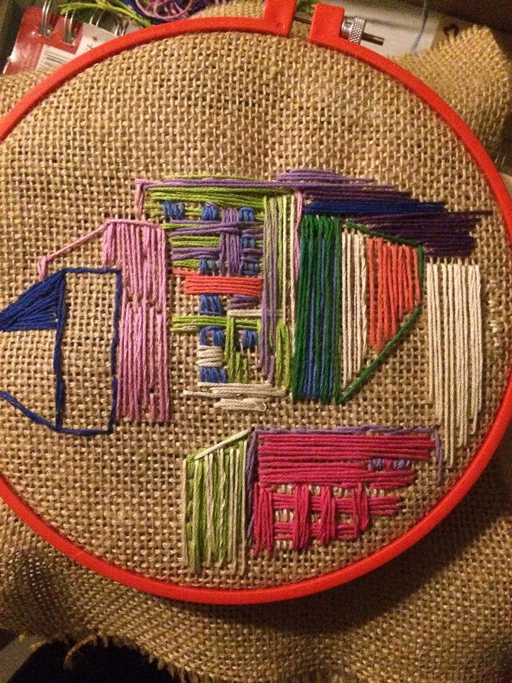 84535832_2682106401885819_8826965917146546176_n