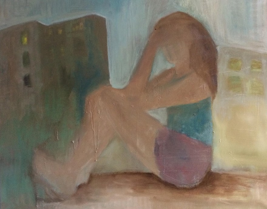 83297736_122080765795473_8545401940123582464_n