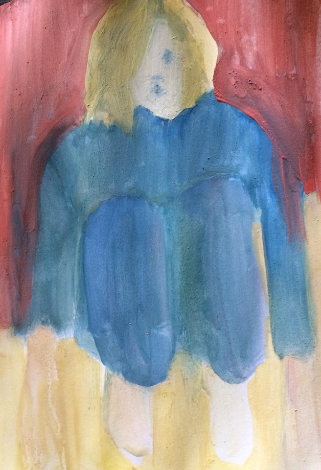 83943684_555211435069538_6064989272199397376_n