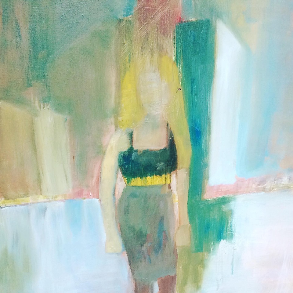 84042424_2450224748564172_1298950491455094784_n