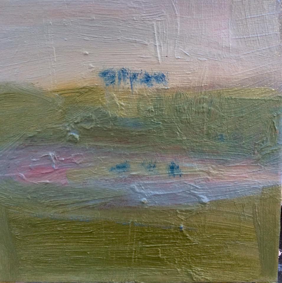 84336342_2698935010183617_4679779795737772032_n