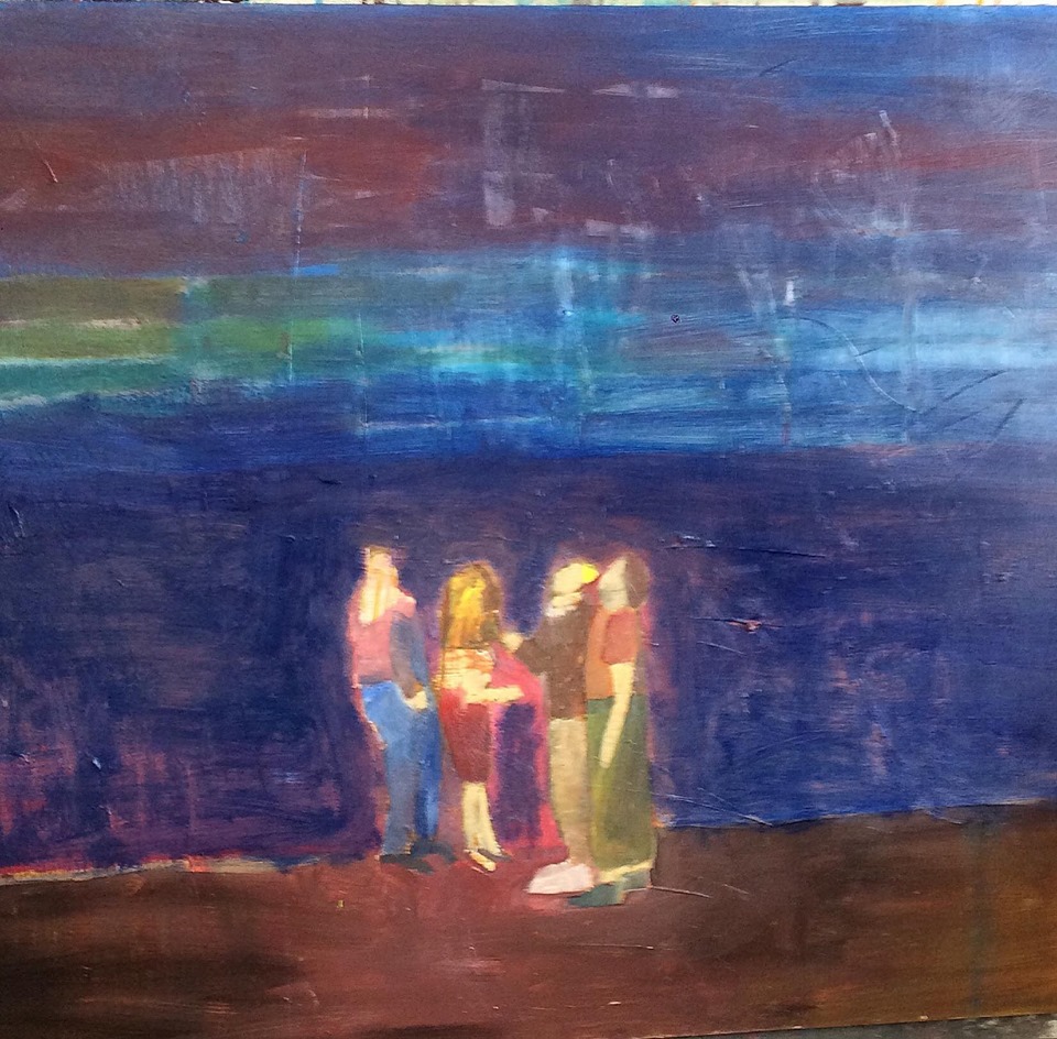 84352786_518939032087349_2618620579455959040_n