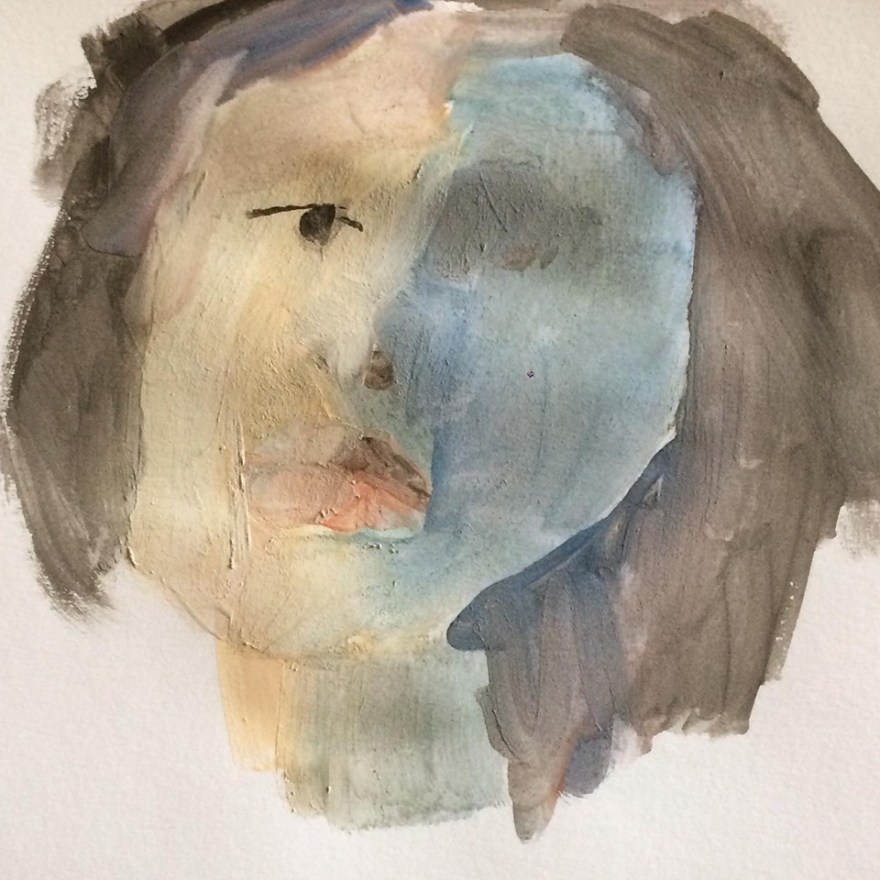 84385567_131203038134133_60679705979781120_n