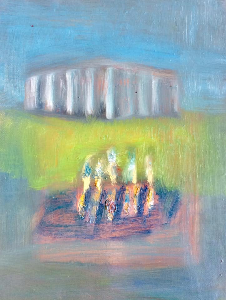 84399709_2698934956850289_6326005468548300800_n