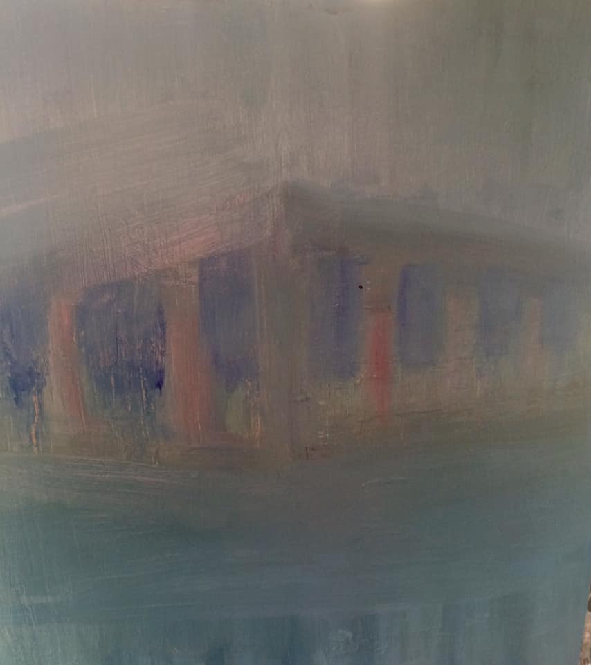 84410267_2698935096850275_8156865226998808576_n