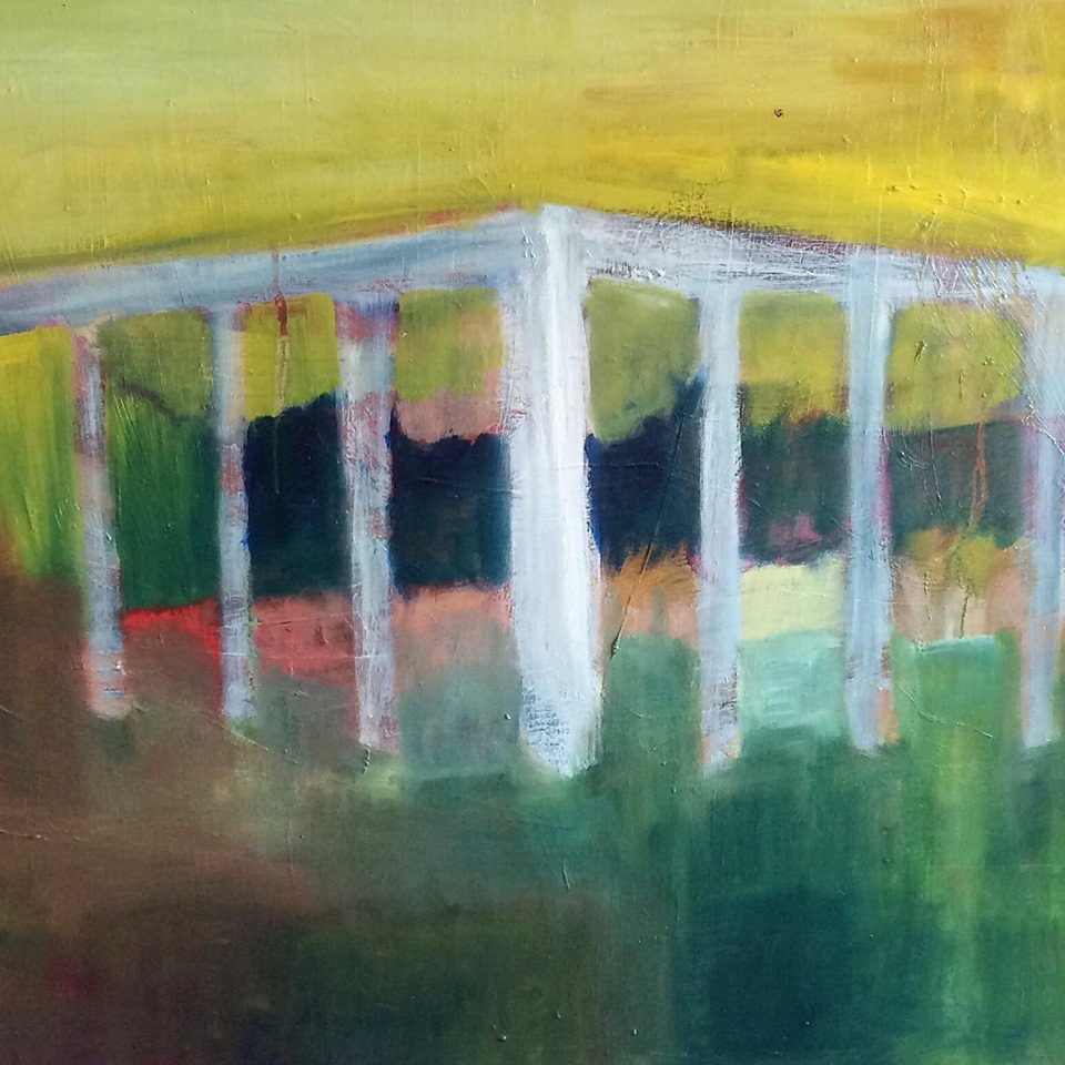 84411148_2613224582289076_7042514912416890880_n