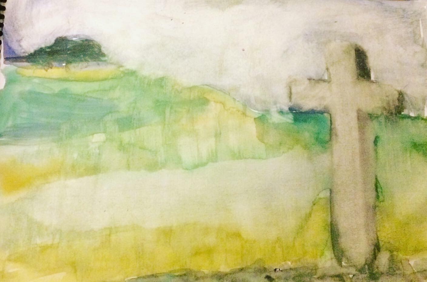 84413136_1294654257588814_8266764124319383552_n