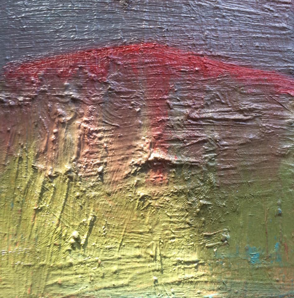 84417872_2698935143516937_4873825018011713536_n