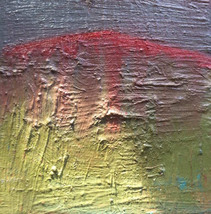 84417872_2698935143516937_4873825018011713536_n