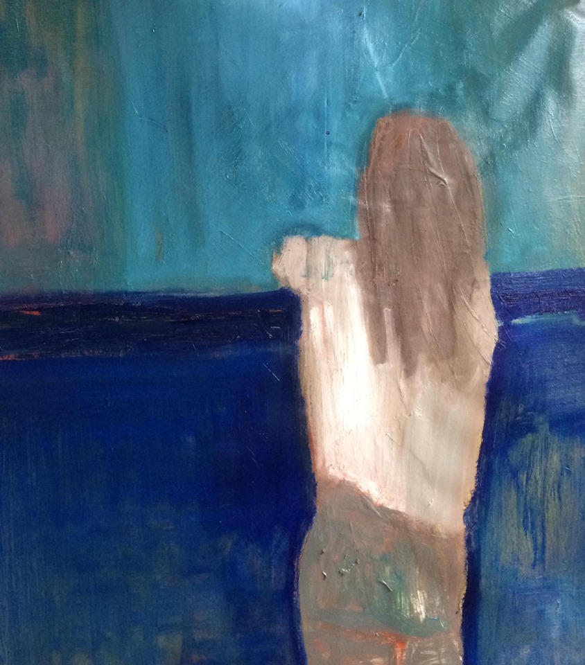 84419160_187771045623476_7459671329097121792_n