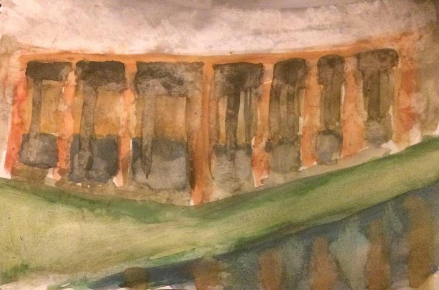 84526104_468105790742692_2751370111540527104_n