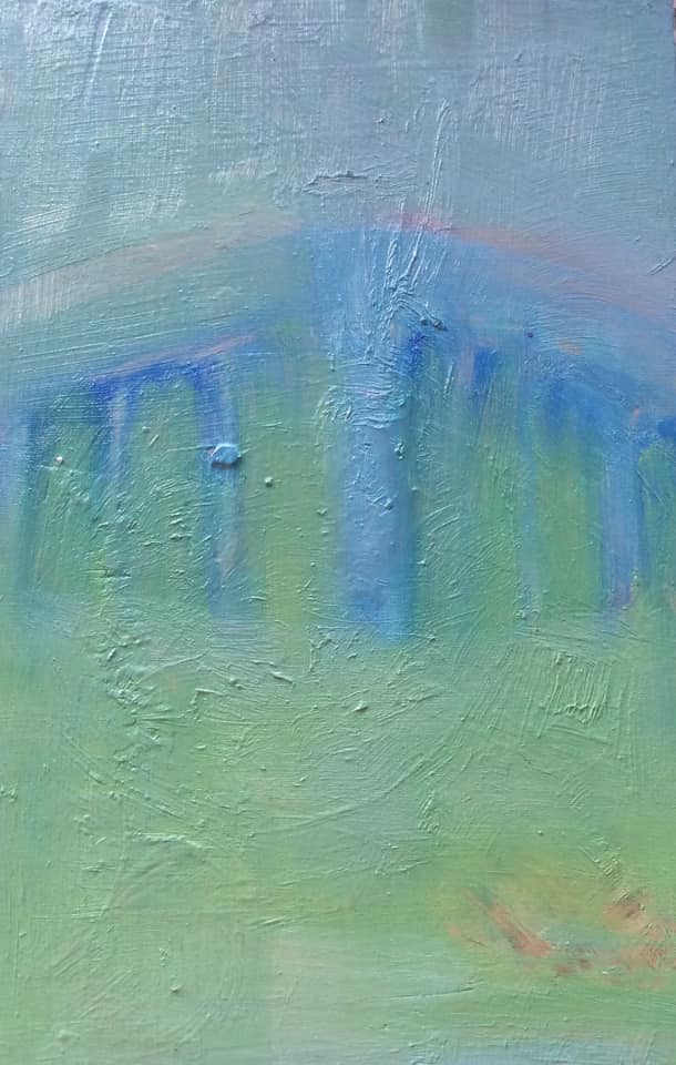 84638015_2698935186850266_6532844960310362112_n