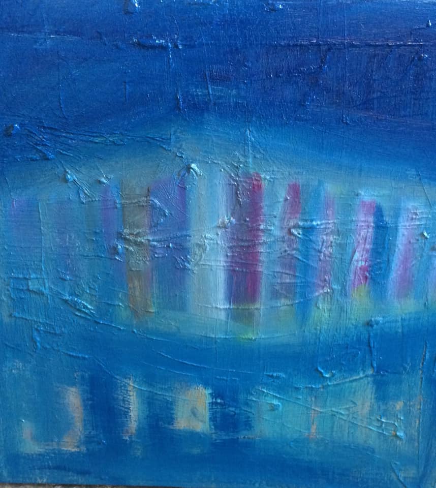 84773410_2698935323516919_2969196705171374080_n