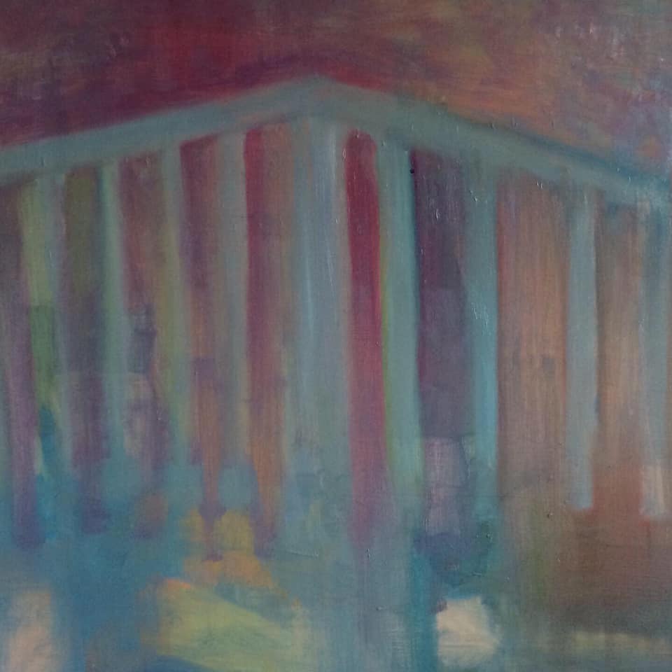 84839015_2698934936850291_5028964734301372416_n