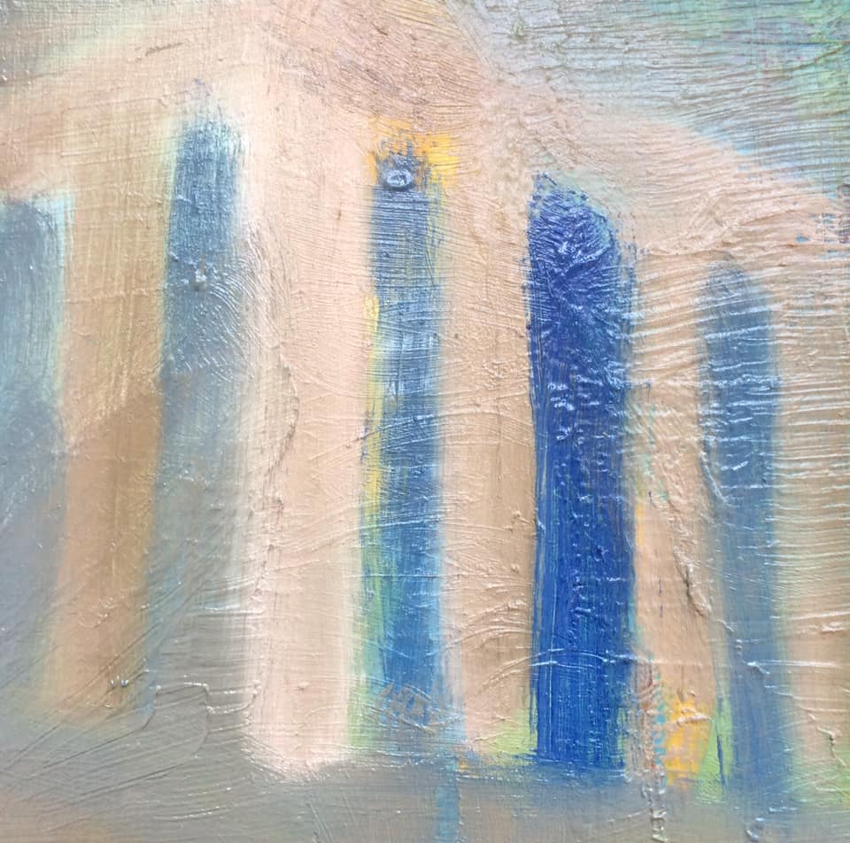 84886018_2698935230183595_4382045275435302912_n