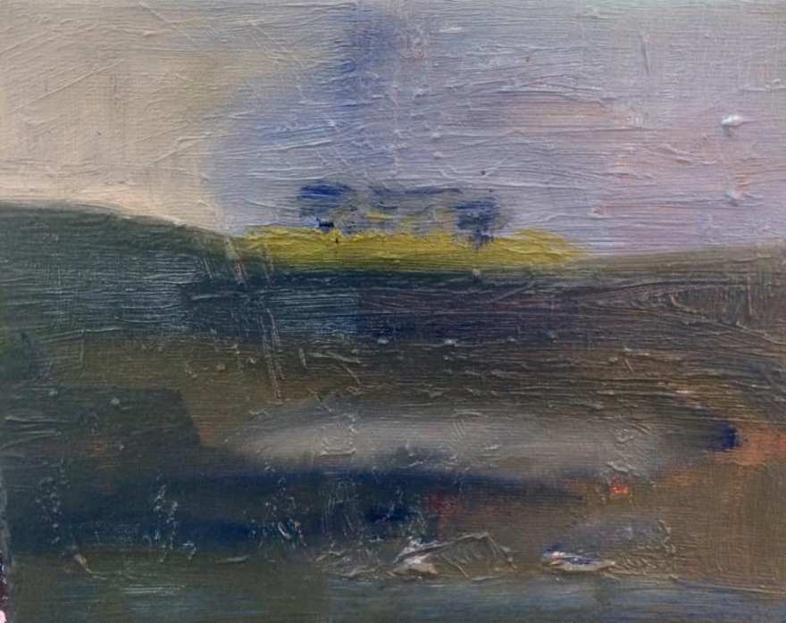 84979871_2698936250183493_108255698667700224_n