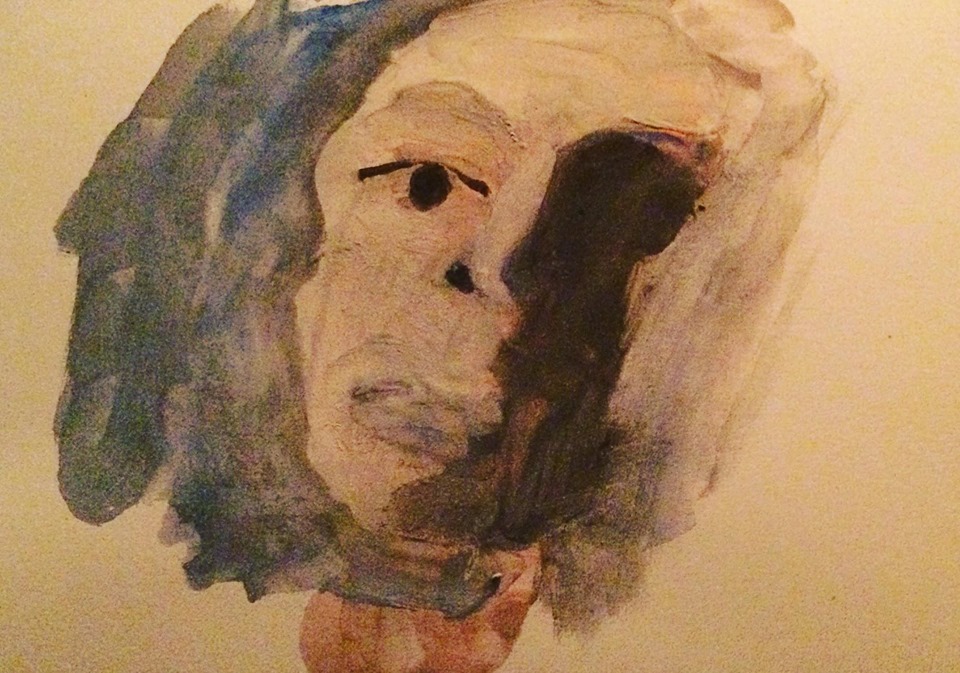 85163778_631950587607294_1299156061474783232_n