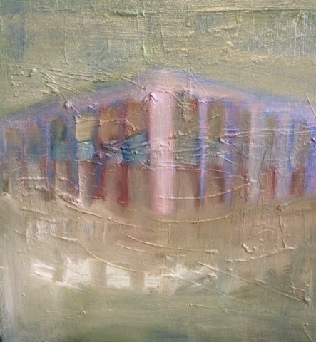 85242427_213351349793640_3365512050745802752_n