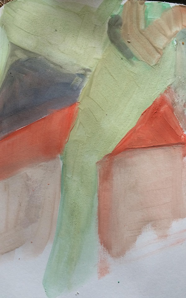 85246861_581546392689082_9029957178340933632_n