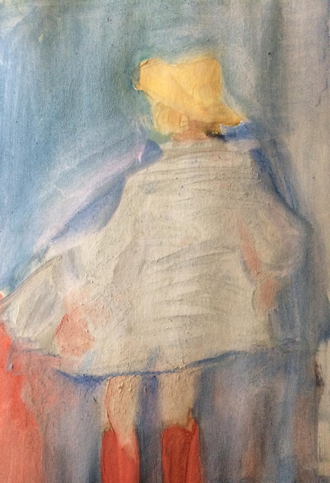 85257049_1015722032148367_1676672605777559552_n