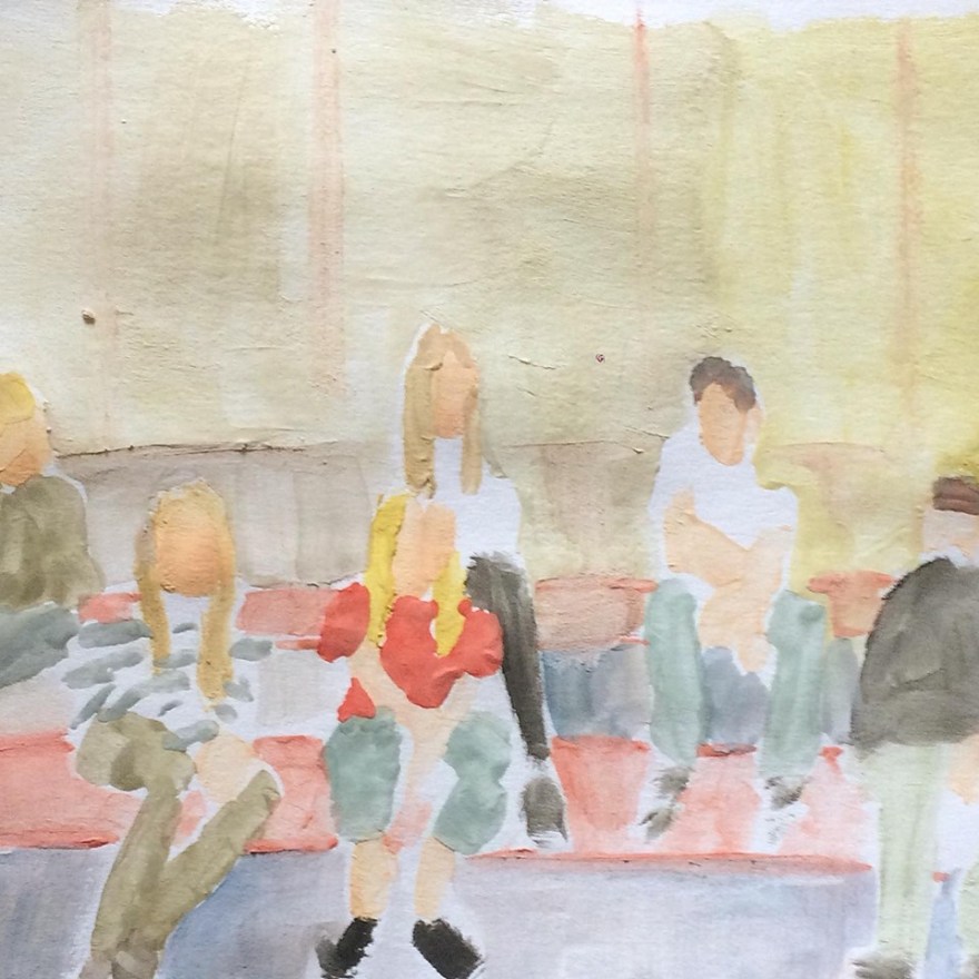 86171740_537559453772073_6819563679772573696_n