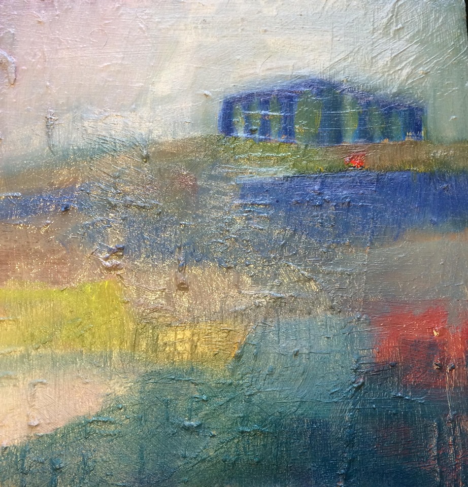 86173168_501498370789063_2748337490967396352_n