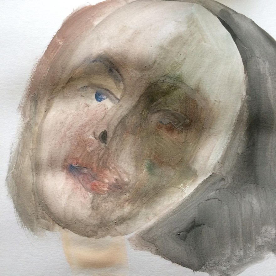 86180368_609215369872515_4372943939087368192_n