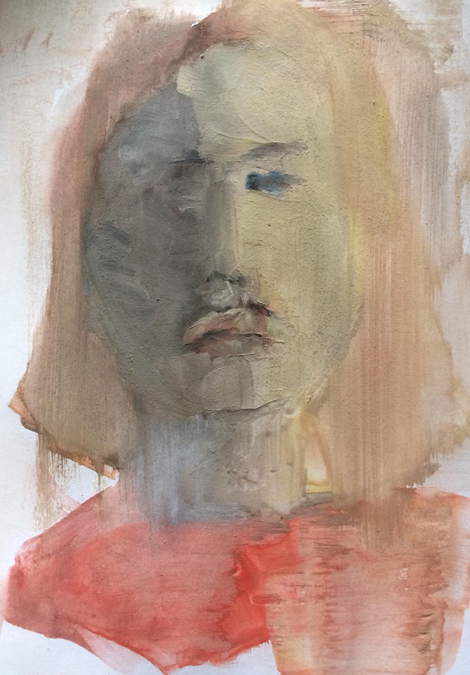 86187261_597476010805267_1598674702602076160_n