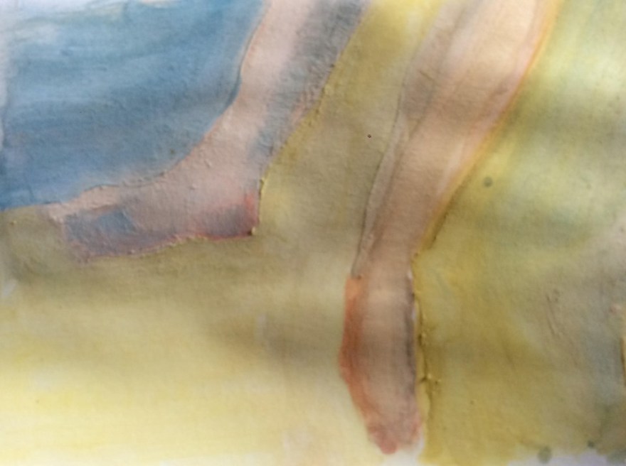 86189414_2594027480921037_5151392953167511552_n