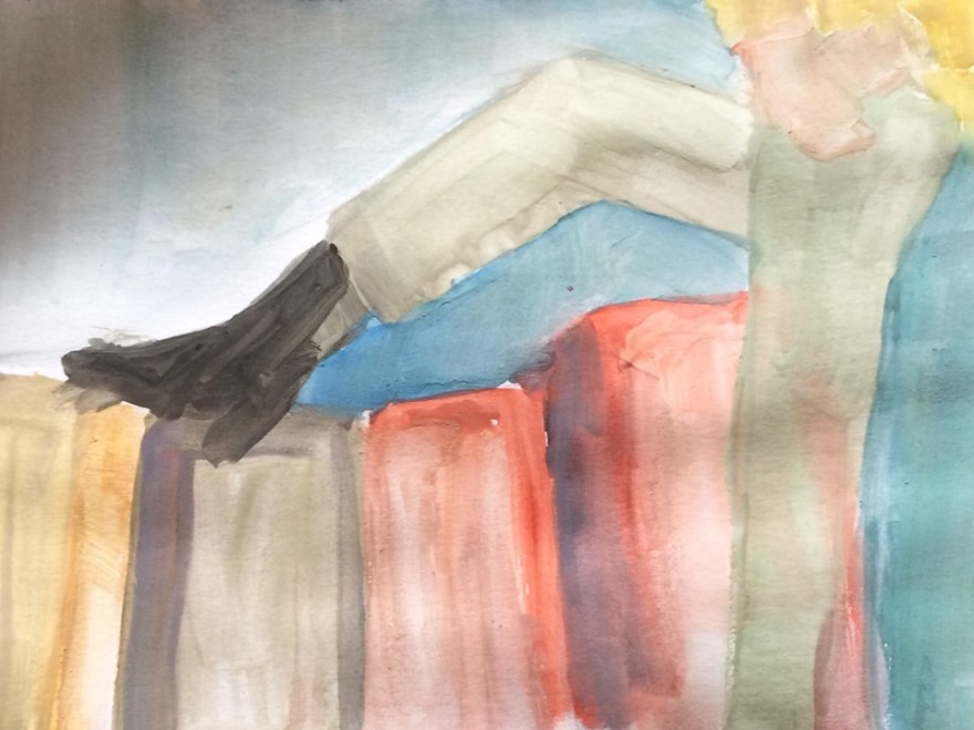 86190877_3540034419372391_6728014166935732224_n