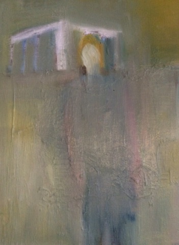 86263537_667762004006458_7494285497032769536_n