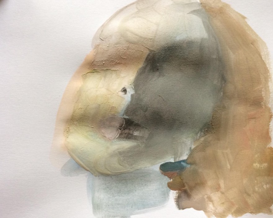 86264843_2229287454034788_1354980981236301824_n